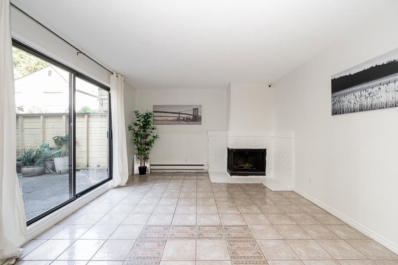 159 - 5421 10th Avenue