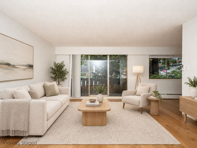 106 - 235 13th Street E