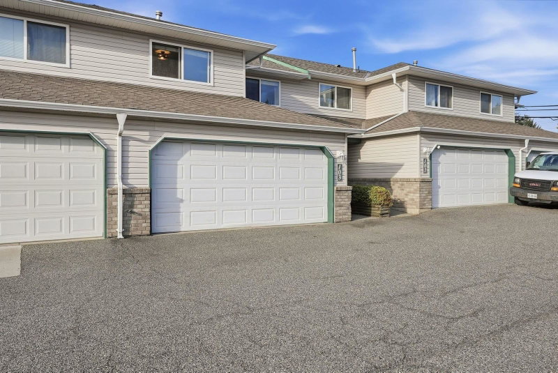 103 - 5765 Vedder Road