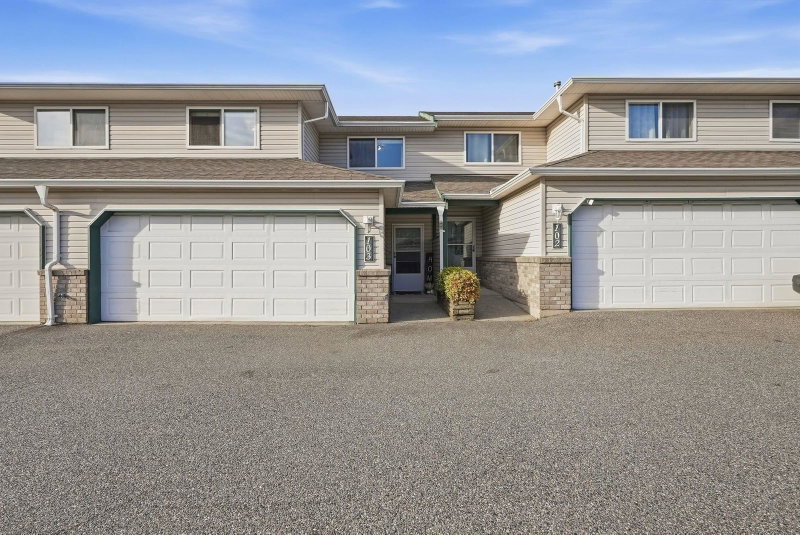 103 - 5765 Vedder Road