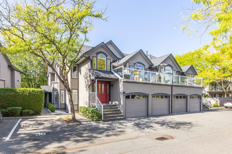 3 - 4740 221 Street