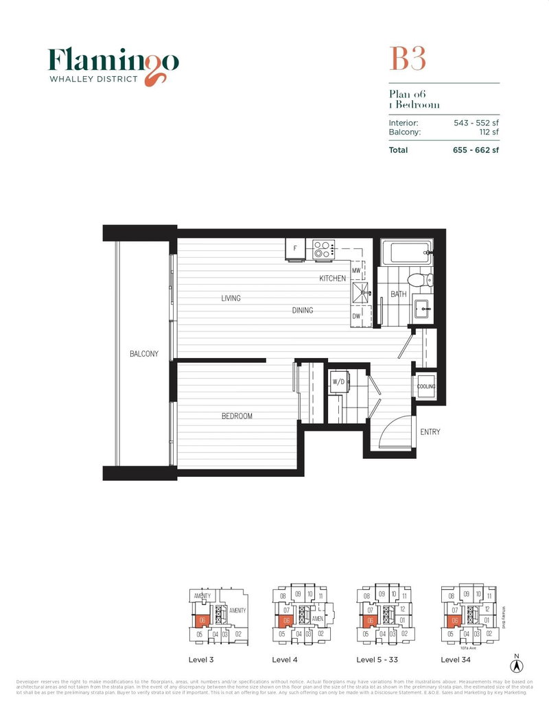 3406 13675 107a Avenue