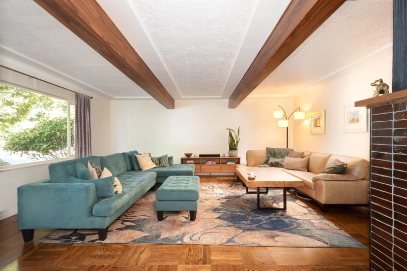 510 Evergreen Place