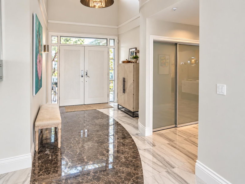 1560 Chippendale Court