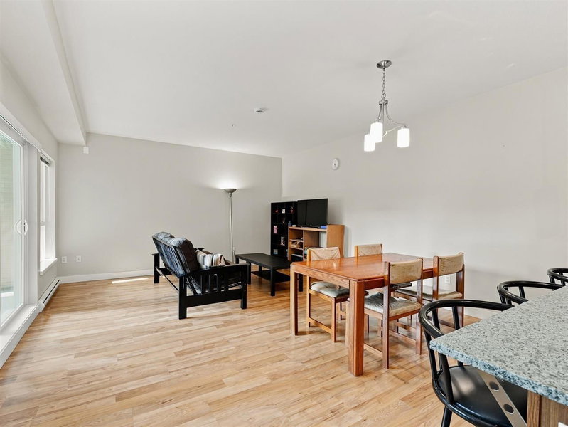 224 - 9655 King George Boulevard