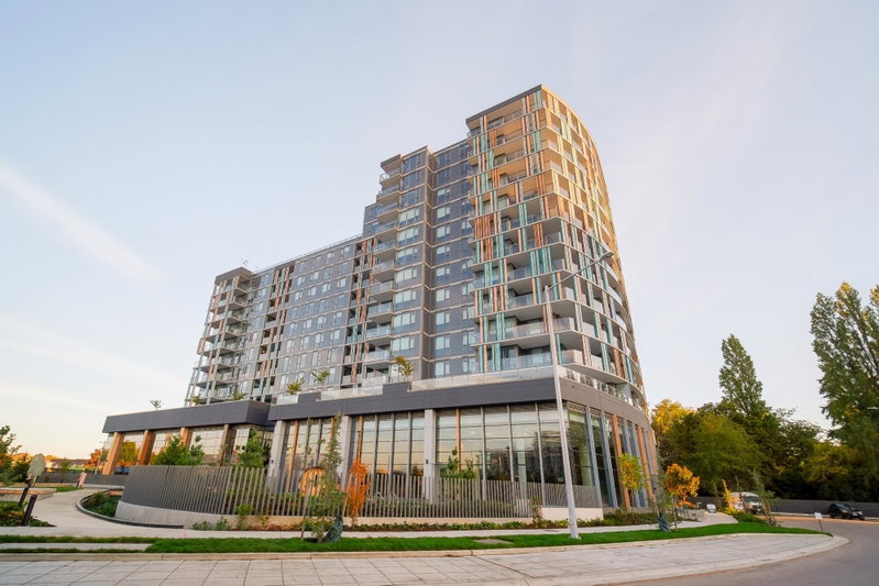 506 - 3588 Ketcheson Road