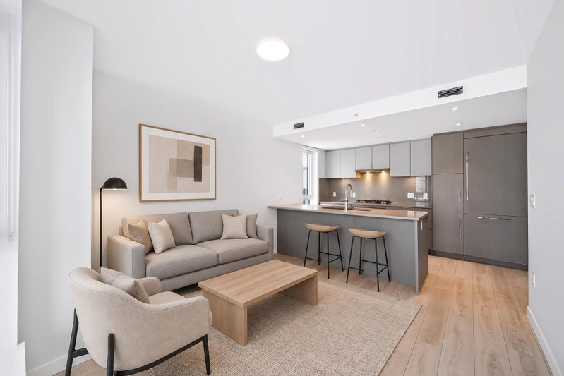506 - 3588 Ketcheson Road