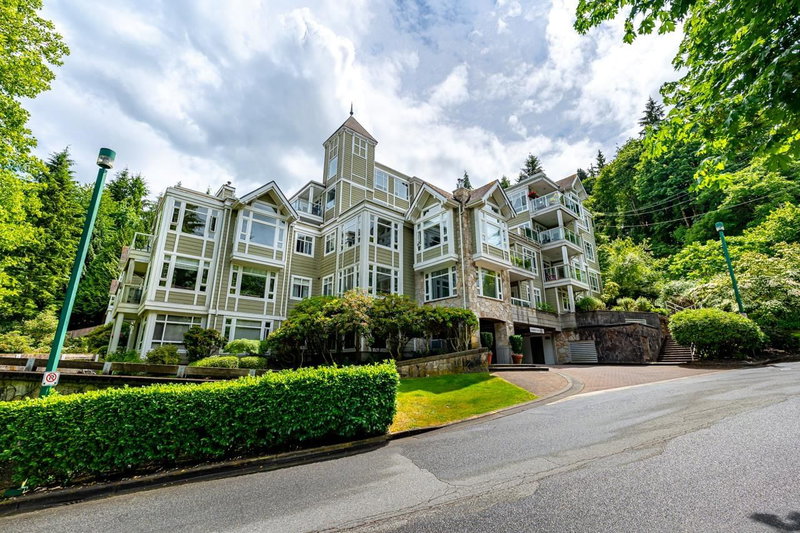 502 - 3001 Terravista Place