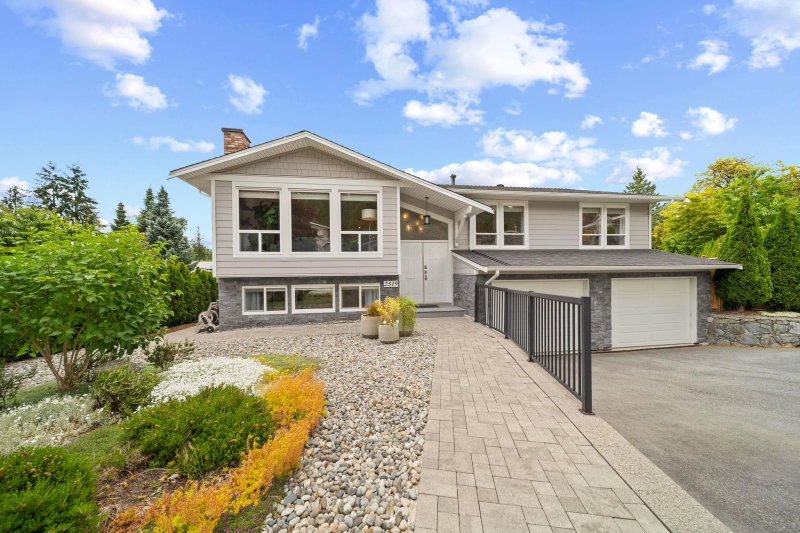 2519 Channel Court