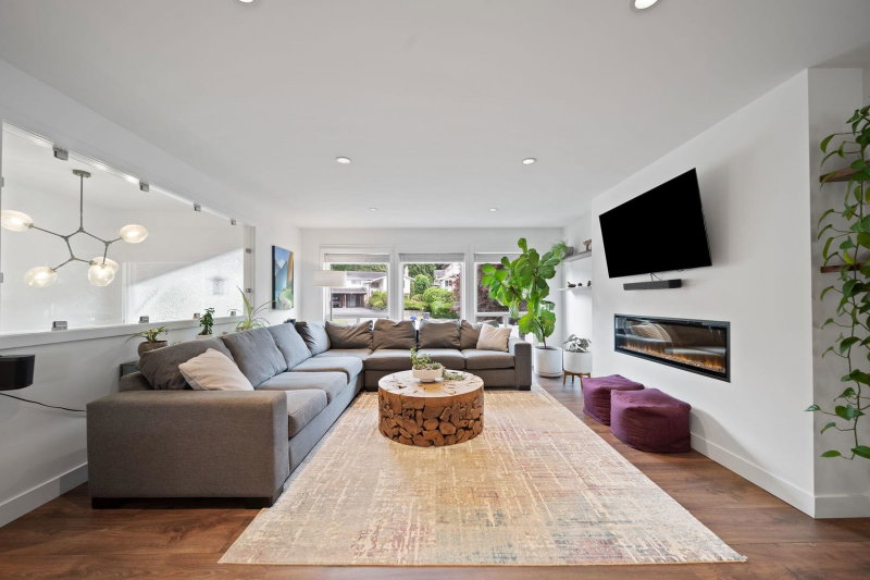 2519 Channel Court