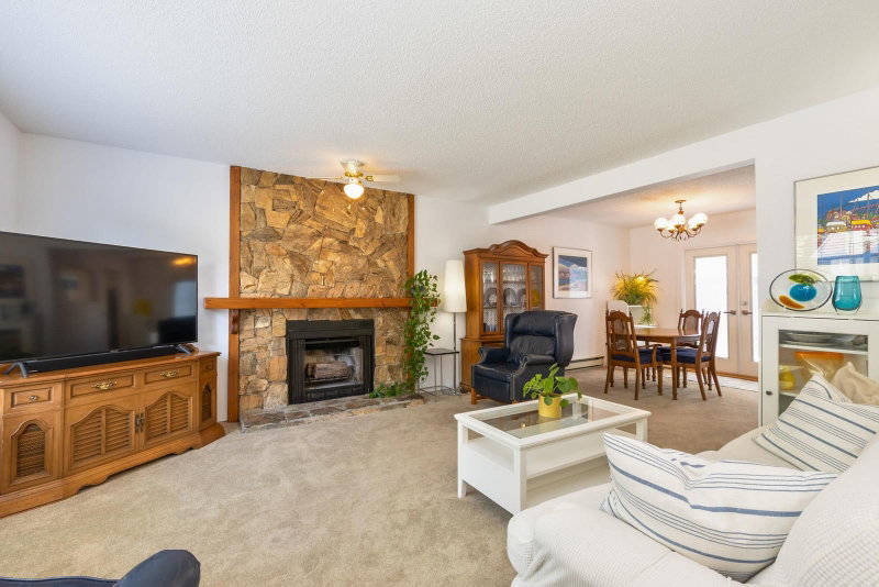 1157 Eagleridge Drive