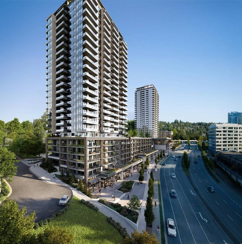1005 - 220 Guildford Drive