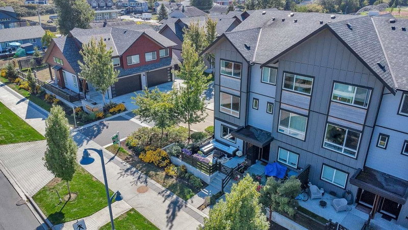 28 - 4408 Cormorant Way