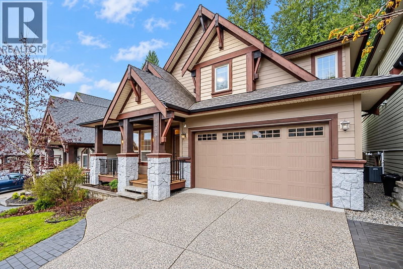 1228 Burkemont Place