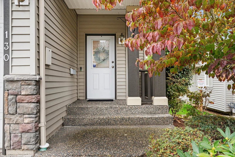 130 - 46360 Valleyview Road