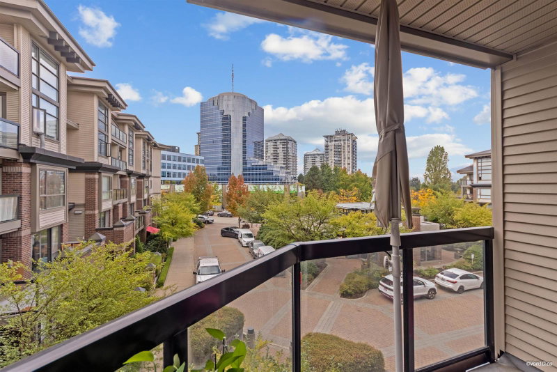 329 - 10838 City Parkway