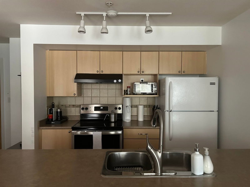 210 - 2891 Hastings Street E