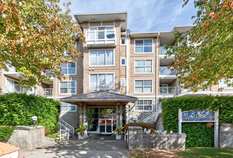 251 - 5880 Dover Crescent