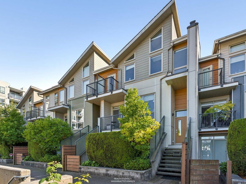 24 - 10133 River Drive