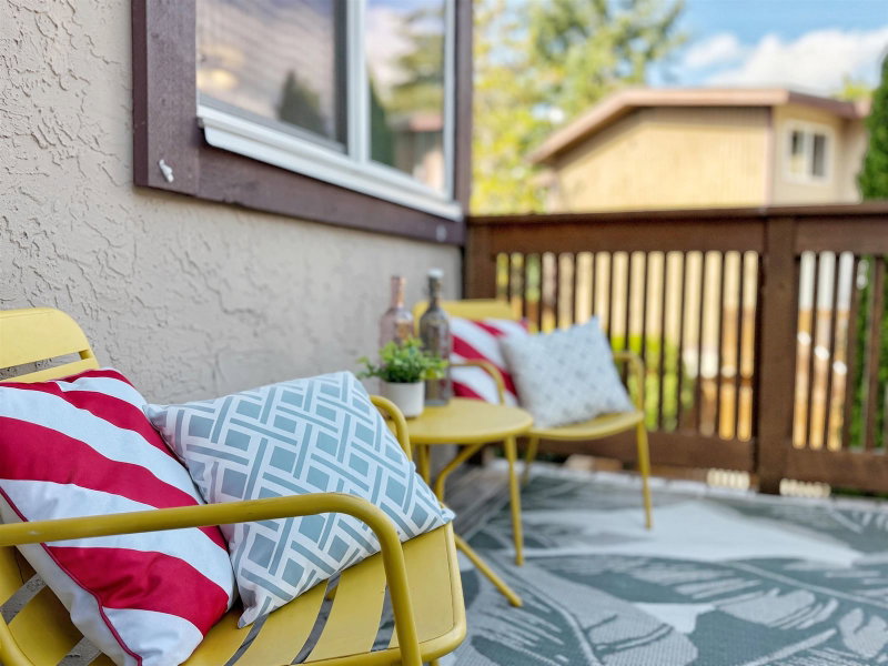 5 - 310 Highland Way