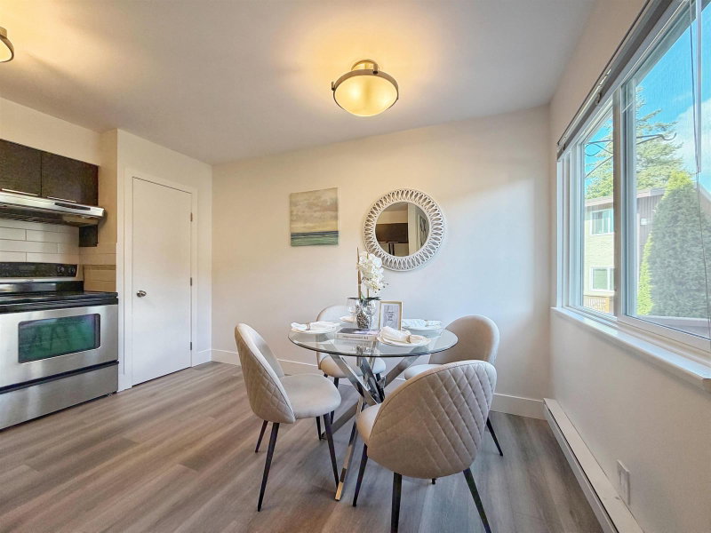5 - 310 Highland Way