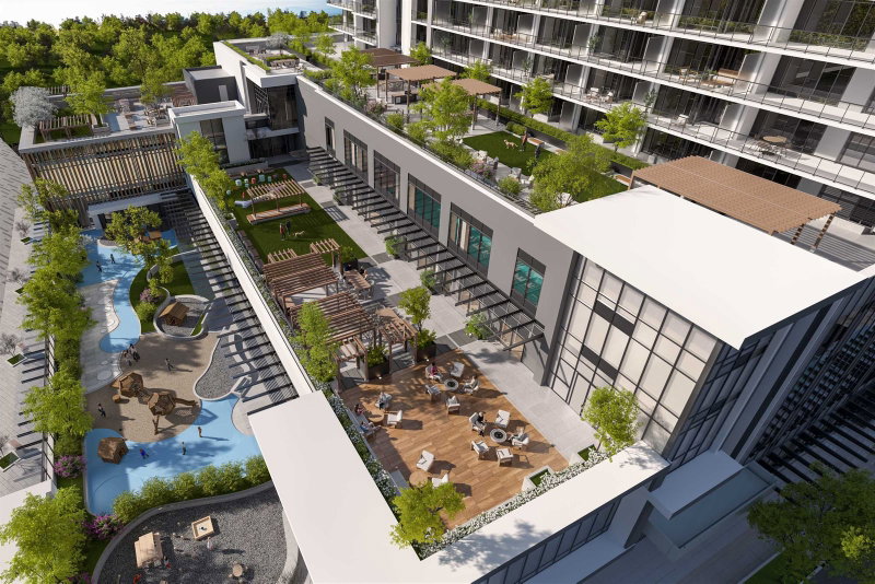 2802 - 688 57th Avenue W