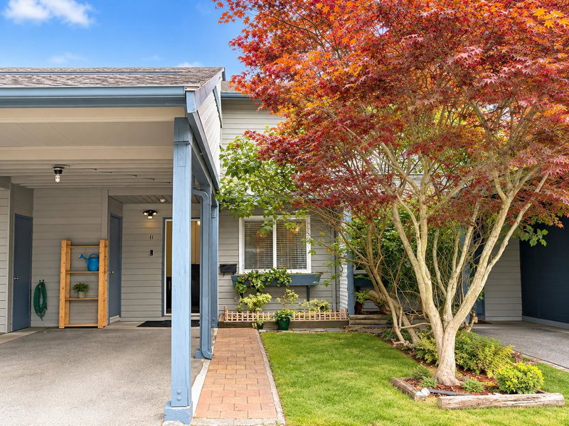 11 - 7300 Ledway Road
