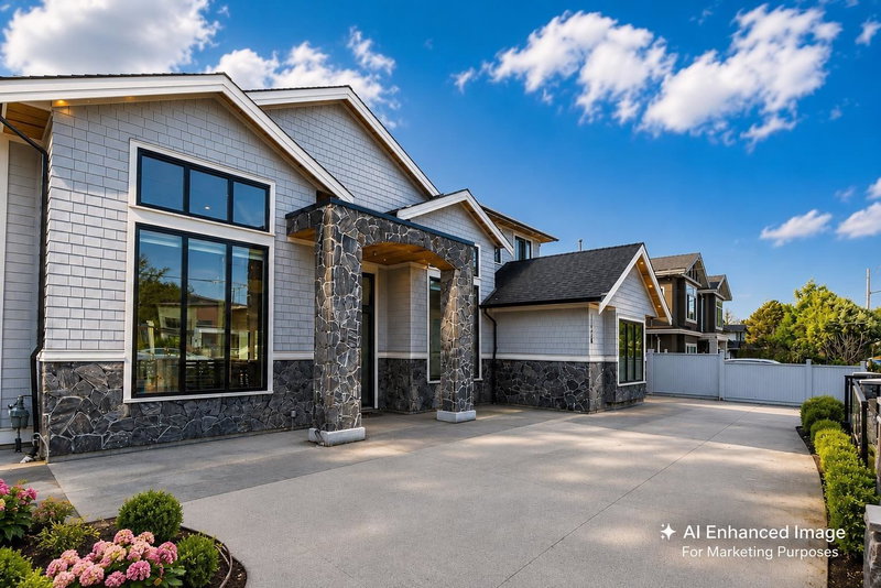 11240 Bird Road