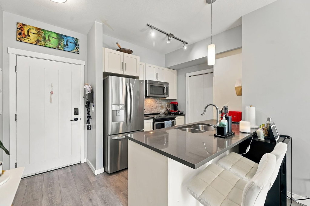 310 - 2855 156 Street 5