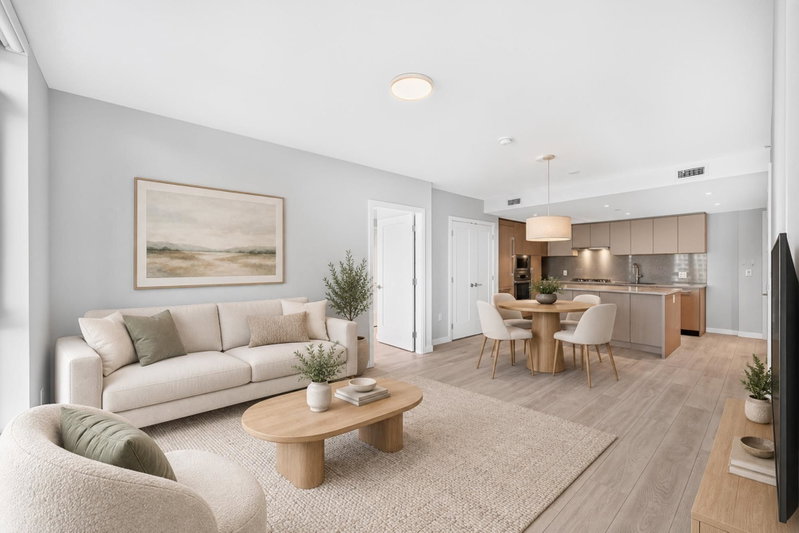 603 - 3588 Ketcheson Road