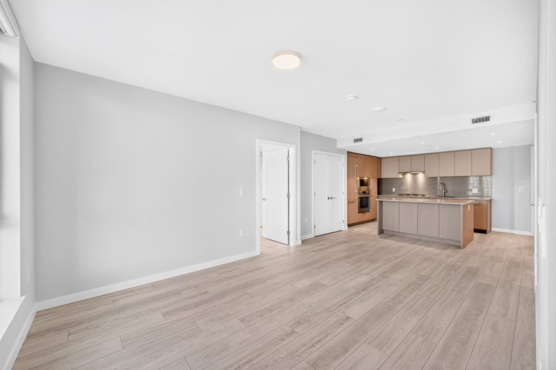 603 - 3588 Ketcheson Road