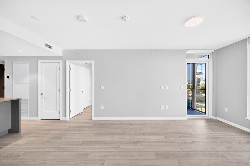 603 - 3588 Ketcheson Road