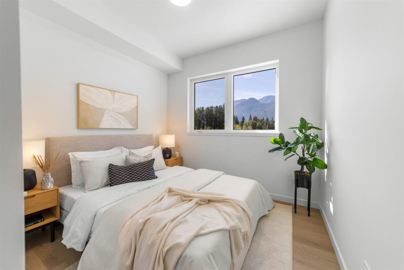 102 - 1055 Raven Drive