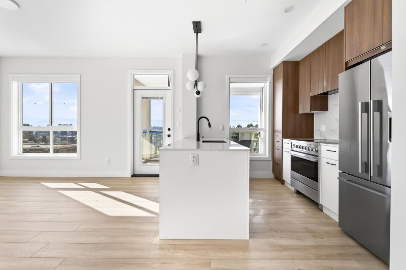 308 - 33538 Cottage Lane