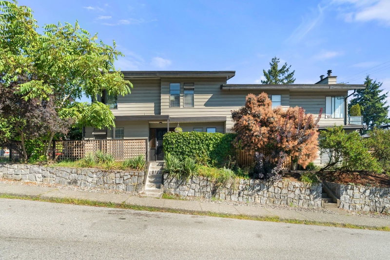 140-142 St. Patricks Avenue
