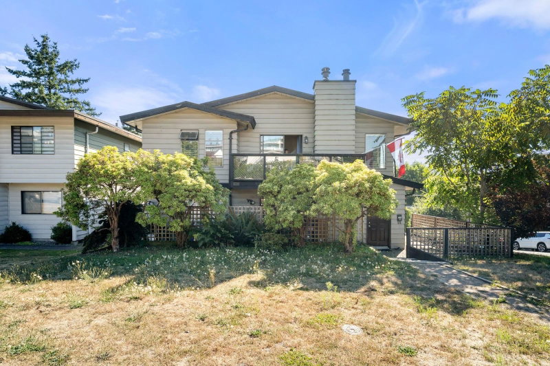 140-142 St. Patricks Avenue