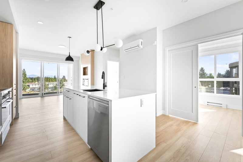 403 - 33538 Cottage Lane