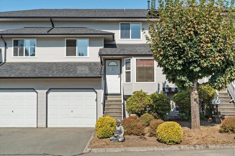 42 - 34332 Maclure Road