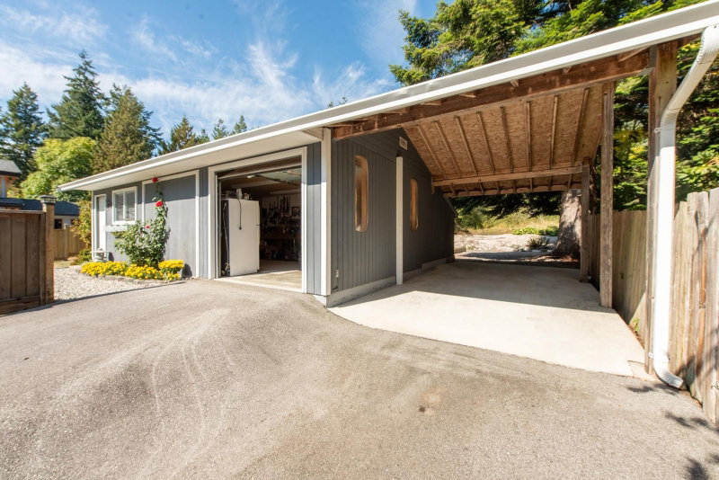 4144 Browning Road