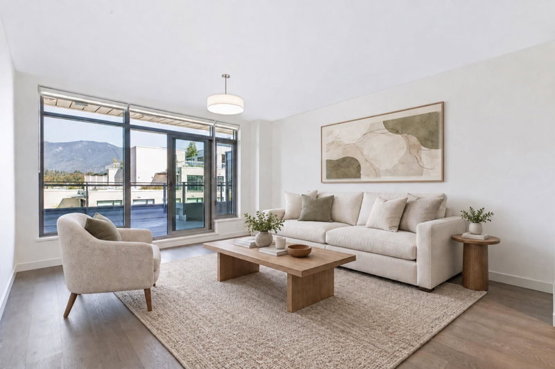 704 - 777 Harbour Way