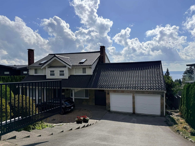 1480 Tyrol Road