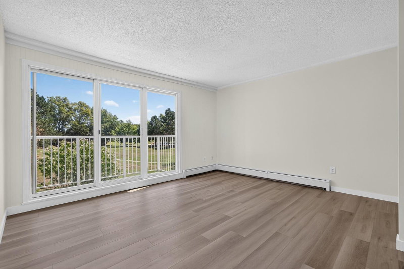 203 - 7220 Lindsay Road