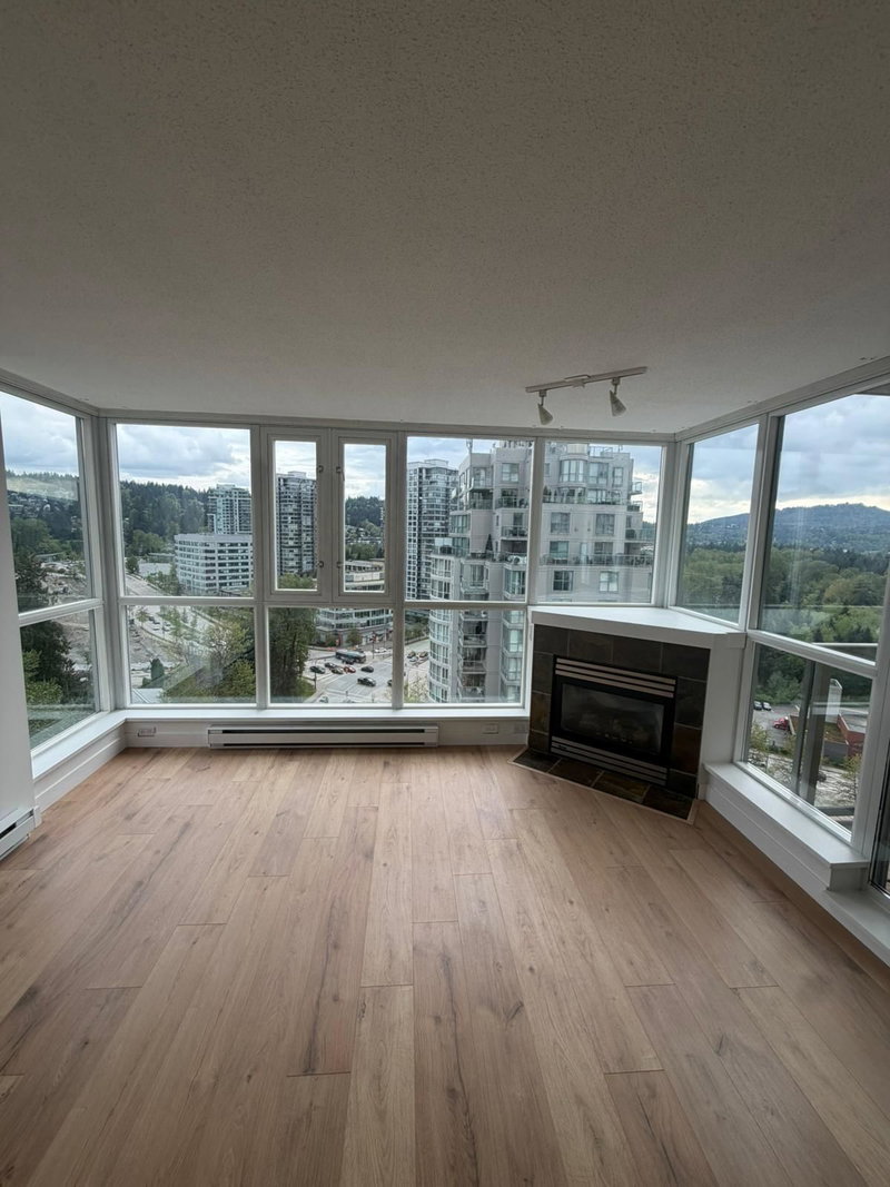 1603 - 235 Guildford Way