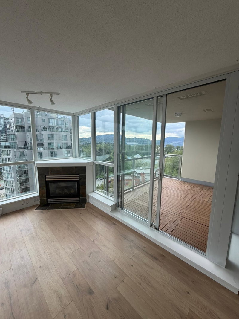 1603 - 235 Guildford Way