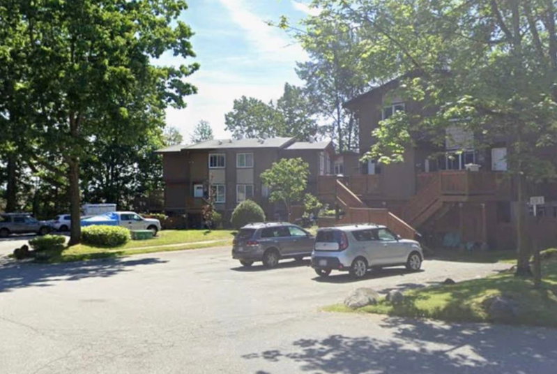 1 - 309 Afton Lane