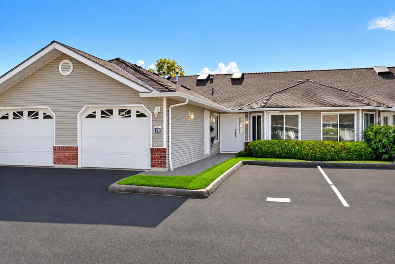 76 - 1973 Winfield Drive
