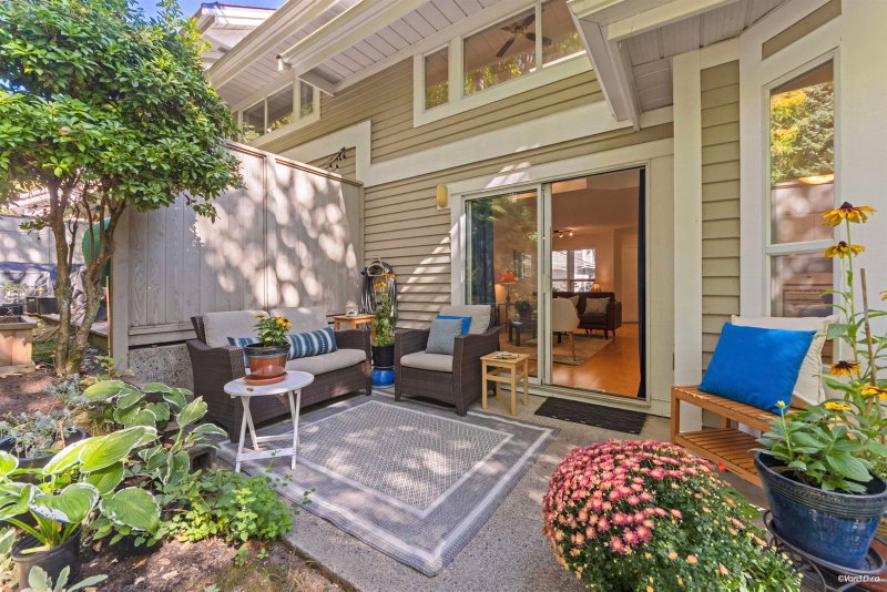 49 - 650 Roche Point Drive