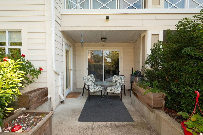 104 - 3625 Windcrest Drive
