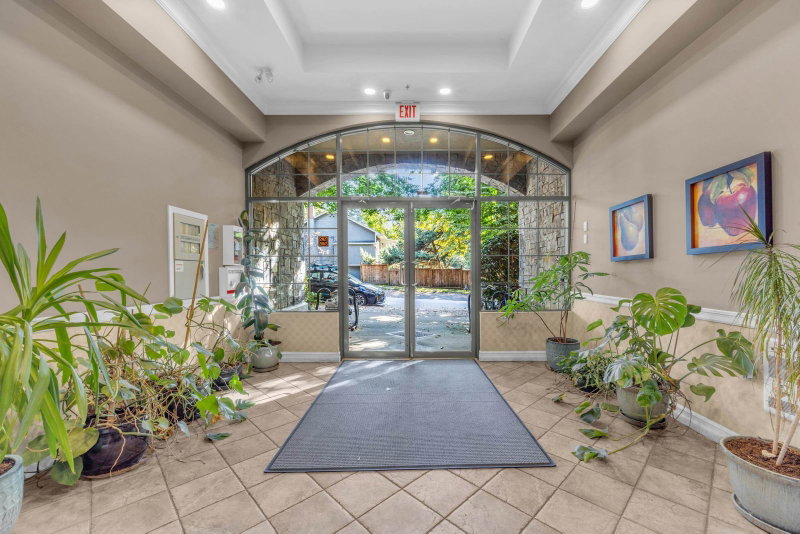 313 - 5723 Collingwood Street
