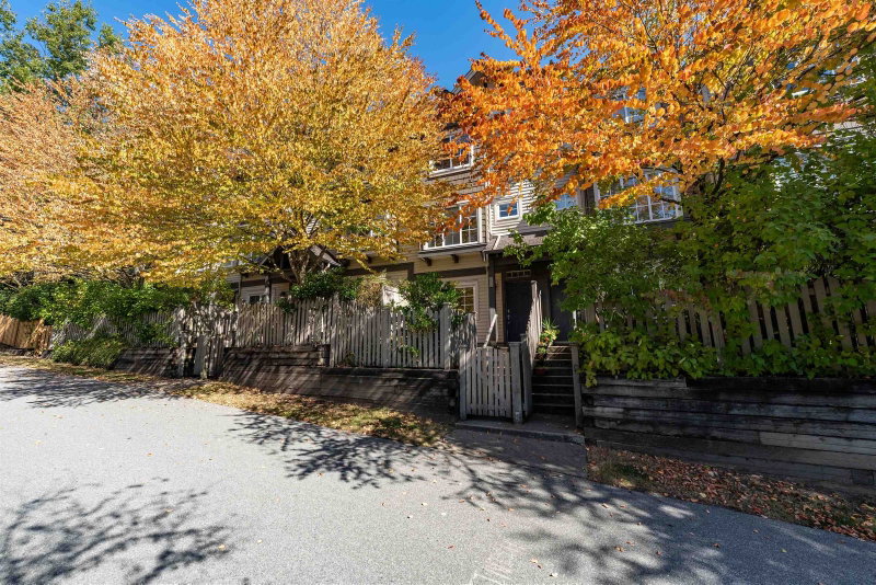 31 - 3368 Morrey Court